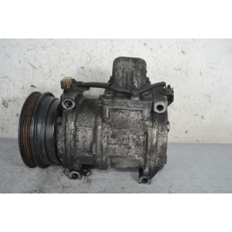 Compressore AC Land Rover Range Rover Dal 1994 al 2002 Cod 447200-3214  1668682481860