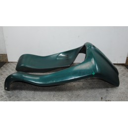 Carena Scudo Anteriore Honda Sh 50 Dal 1993 al 1999  1668698884143