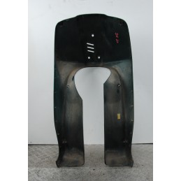 Carena Scudo Anteriore Honda Sh 50 Dal 1993 al 1999  1668698884143