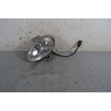 Faro Fandinebbia DX Hyundai Atos dal 1999 al 2008 Cod 92201-02500  1668784808060