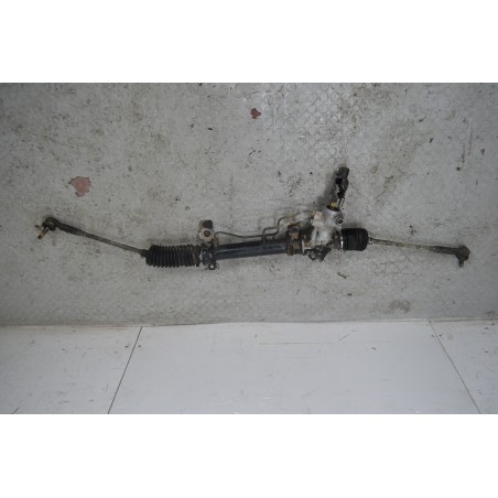 Scatola dello sterzo Toyota Corolla 3 porte Dal 2000 al 2002 Cod 4425012580  1668854393359