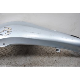 Carena Fianchetto Laterale Posteriore SX Honda PS 150ie dal 2006 al 2012  1669290066227