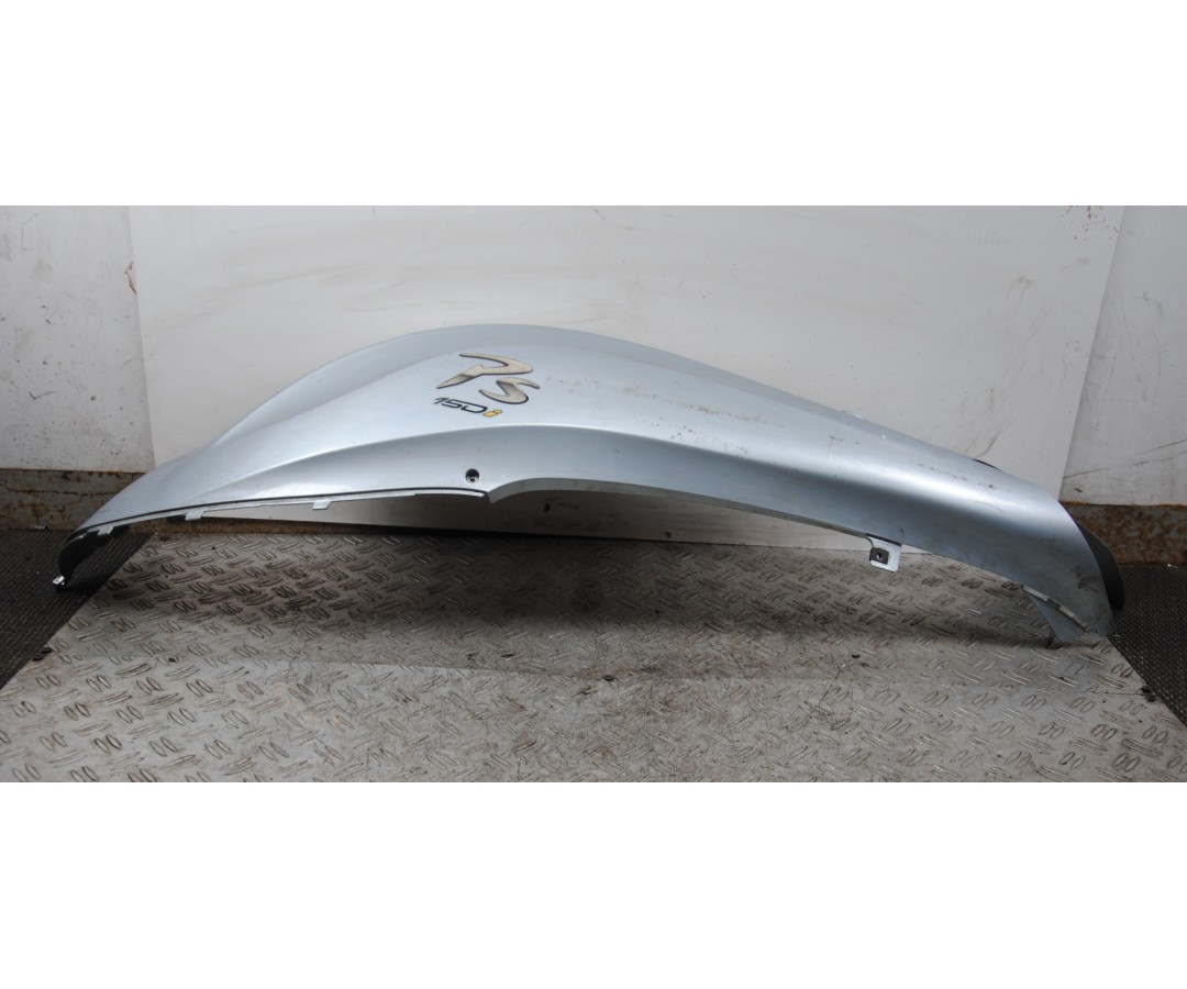 Carena Fianchetto Laterale Posteriore SX Honda PS 150ie dal 2006 al 2012  1669290066227