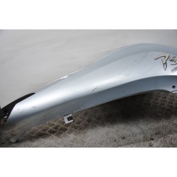 Carena Fianchetto Laterale Posteriore DX Honda PS 150ie dal 2006 al 2012  1669290295849