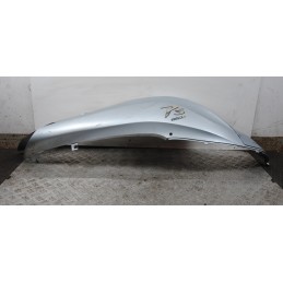 Carena Fianchetto Laterale Posteriore DX Honda PS 150ie dal 2006 al 2012  1669290295849