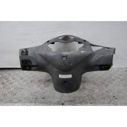 Carena Portastrumentazione Honda PS 150ie dal 2006 al 2012  1669290837896