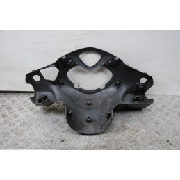 Carena Portastrumentazione Honda PS 150ie dal 2006 al 2012  1669290837896