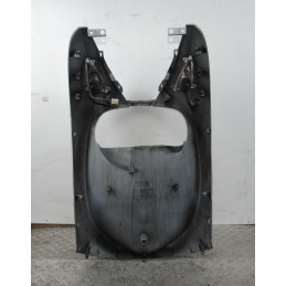 Carena Scudo Anteriore Honda PS 150ie dal 2006 al 2012  1669366798212