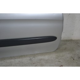 Portiera Sportello Anteriore DX Citroen Xsara Picasso dal 1999 al 2012  1669368746877