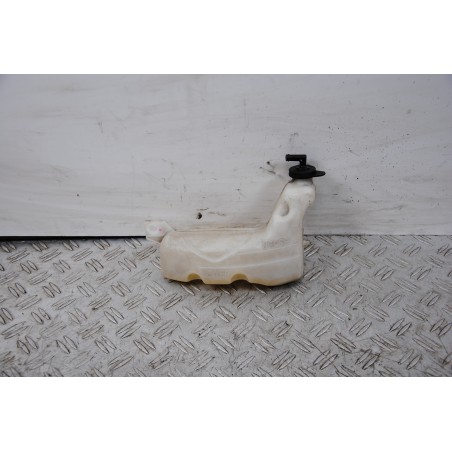 Serbatoio Acqua Honda PS 150ie dal 2006 al 2012  1669368760088