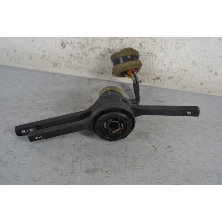 Devioluci Fiat Panda dal 1986 al 2003  1669645092253