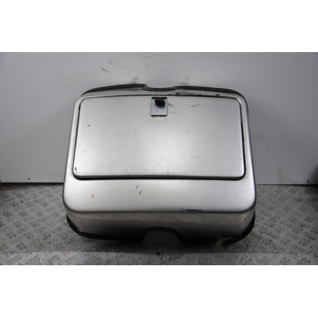 Carena Retroscudo Piaggio Vespa Px 125 Dal 1980 al 1989  1669709538949