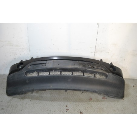 Paraurti anteriore Bmw X5 E53 Dal 1999 al 2006 Cod 51.118-402 307  1669903602729