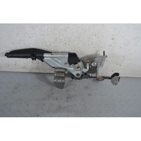 Freno a Mano BMW Serie 1 E87 dal 2004 al 2013 Cod 678711/10  1669909503198