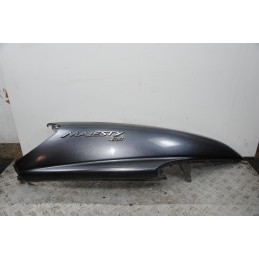 Carena Fianchetto Laterale posteriore Destro Yamaha Majesty 400 dal 2004 al 2008  1669995185353