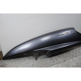 Carena Fianchetto Laterale posteriore Sinistro Yamaha Majesty 400 dal 2004 al 2008  1669995381458