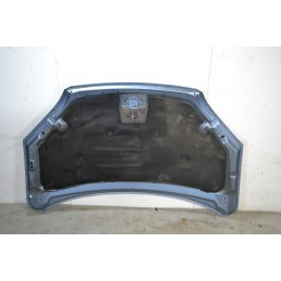 Cofano anteriore Ford Focus II Dal 2004 al 2007  1669995510605