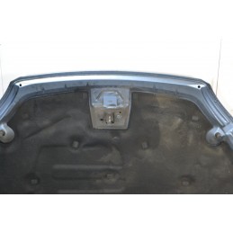 Cofano anteriore Ford Focus II Dal 2004 al 2007  1669995510605