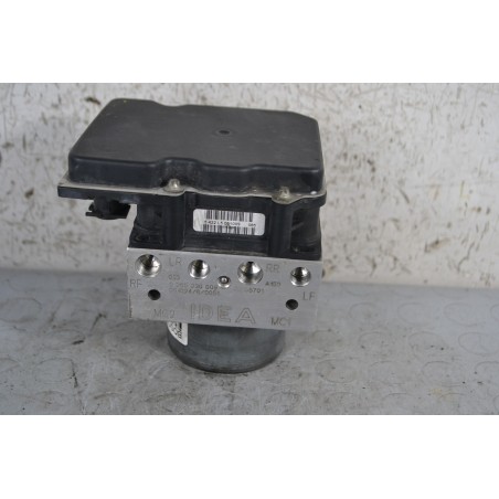 Pompa modulo ABS Lancia Musa Dal 2004 al 2012 Cod 51805701/ 0265230009  1670246476908