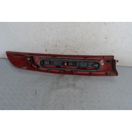 Fanale Stop Posteriore DX Renault Kangoo dal 1998 al 2003  1670248411594