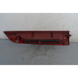 Fanale Stop Posteriore DX Renault Kangoo dal 1998 al 2003  1670248411594