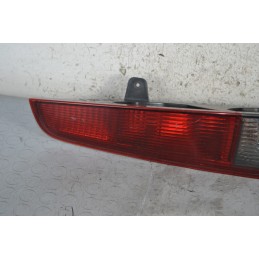 Fanale Stop Posteriore SX Ford Focus SW dal 2004 al 2008 Cod 4m51-13n004  1670252142415