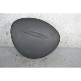 Airbag volante Fiat Seicento Dal 2005 al 2010 Cod 735278157  1670252811250