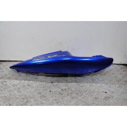 Carena Fianchetto Codino Laterale Posteriore Destro Suzuki SV 650 dal 2003 al 2006  1670254464584