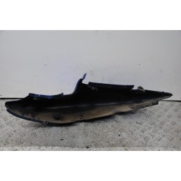 Carena Fianchetto Codino Laterale Posteriore Destro Suzuki SV 650 dal 2003 al 2006  1670254464584