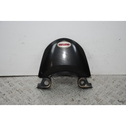 Carena Codino Posteriore Suzuki SV 650 dal 2003 al 2006  1670255091949