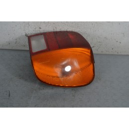 Fanale Stop posteriore DX Volkswagen Polo III dal 1994 al 2001 Cod 6n0945258  1670256498518