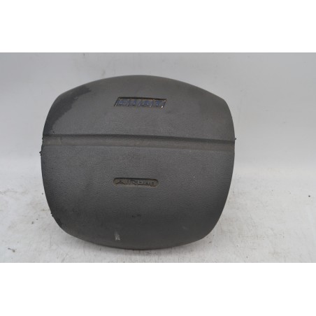 Airbag volante Fiat Seicento Dal 2000 al 2010 Cod 735382245  1670337851553