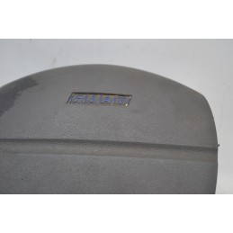 Airbag volante Fiat Seicento Dal 2000 al 2010 Cod 735382245  1670337851553