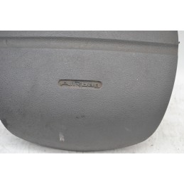 Airbag volante Fiat Seicento Dal 2000 al 2010 Cod 735382245  1670337851553