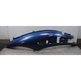 Carena Fianchetto Laterale SX Piaggio Beverly 250 dal 2001 al 2010  1670405665372