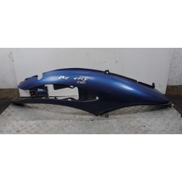 Carena Fianchetto Laterale DX Piaggio Beverly 250 dal 2001 al 2010  1670405954544