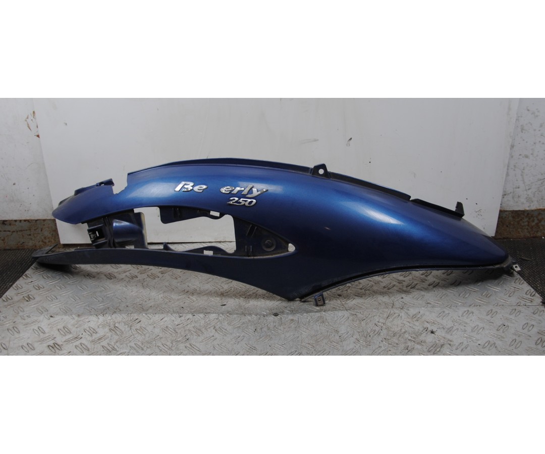 Carena Fianchetto Laterale DX Piaggio Beverly 250 dal 2001 al 2010  1670405954544