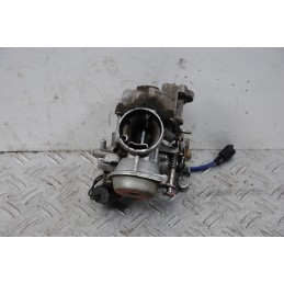 Carburatore Yamaha Majesty 250 DX dal 1998 al 2002  1670406561499