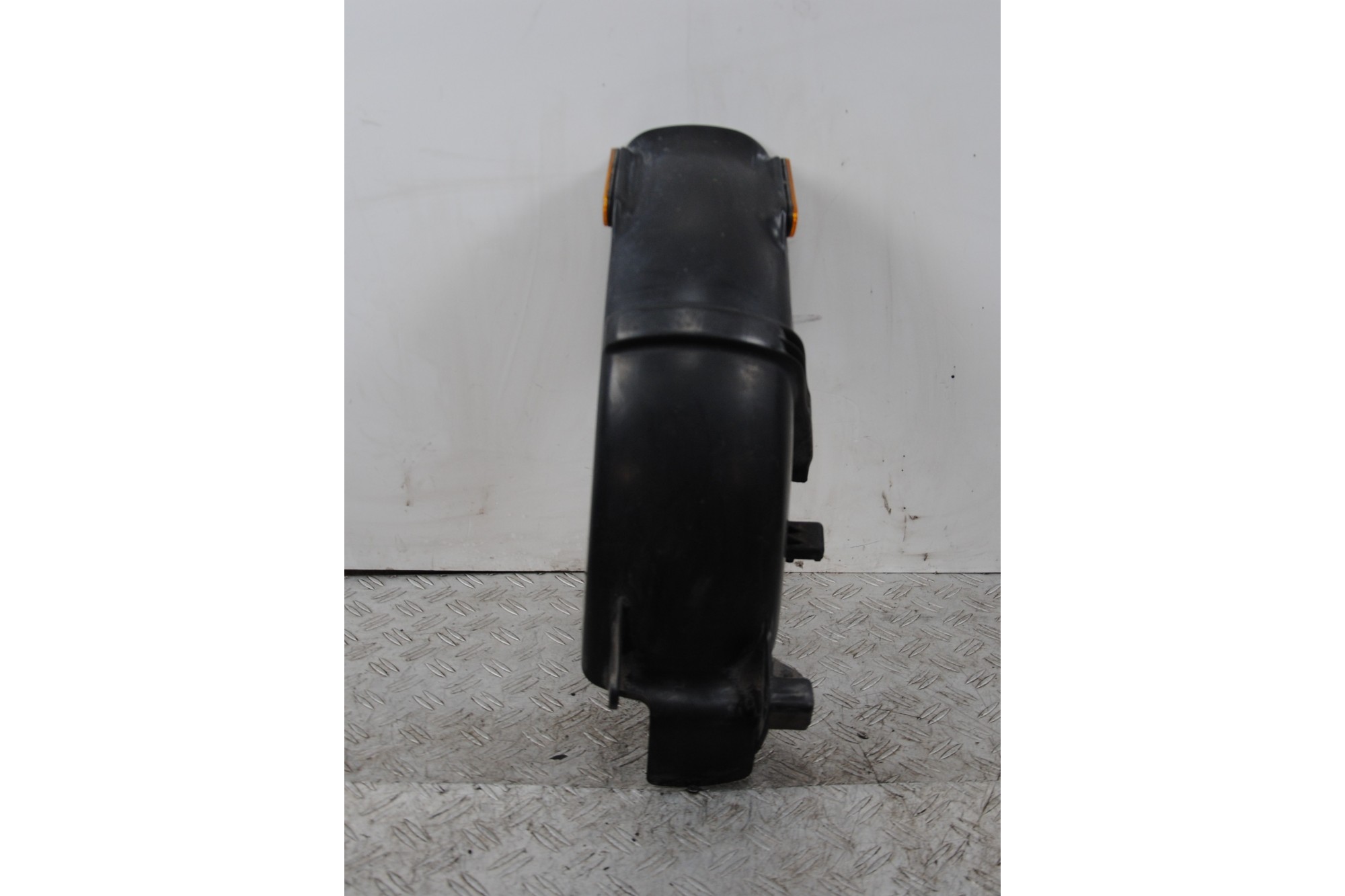 Carena Parafango Piaggio Liberty 150 3V dal 2013 al 2015  1670413380533