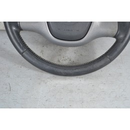 Volante Smart ForTwo W451 dal 2007 al 2015  1670419748764