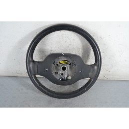 Volante Smart ForTwo W451 dal 2007 al 2015  1670419748764