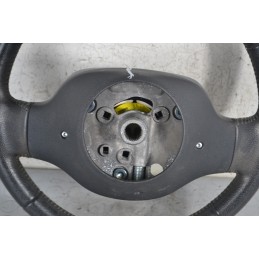 Volante Smart ForTwo W451 dal 2007 al 2015  1670419748764