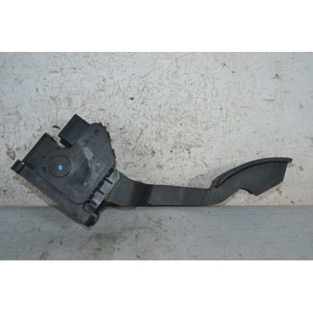 Pedale Acceleratore Fiat Grande Punto dal 2005 al 2018 Cod 55702020  1670419952420