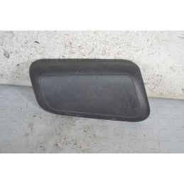 Airbag Sedile Anteriore SX Citoren C1 dal 2005 al 2014 Cod 6029922  1670421472671