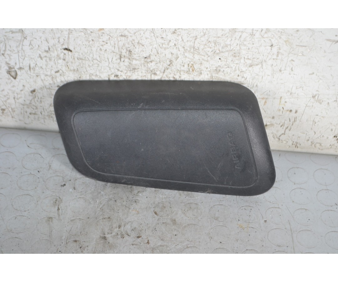 Airbag Sedile Anteriore SX Citoren C1 dal 2005 al 2014 Cod 6029922  1670421472671