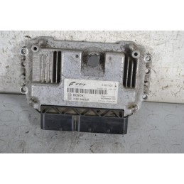 Centralina ECU Fiat/ Lancia/ Alfa Romeo 1.4 Cod 51857905 Cod 0261s05127  1670585345460