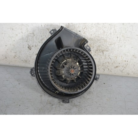 Ventola Abitacolo Fiat Seicento dal 1998 al 2010  1670600089508