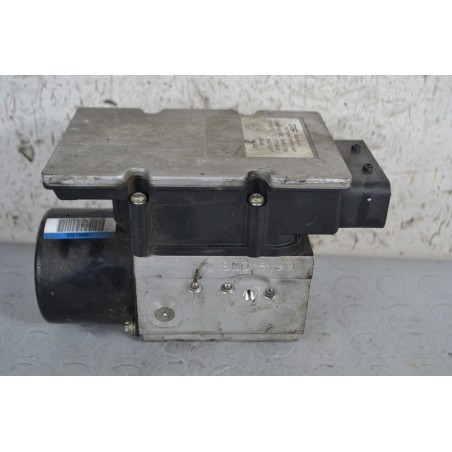 Pompa modulo ABS Fiat Croma Dal 2005 al 2010 Cod 51796048  1670600462516