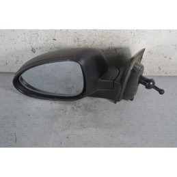 Specchietto Retrovisore Esterno SX Chevrolet Aveo dal 2006 al 2011 Cod 023437  1670601944691