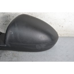 Specchietto Retrovisore Esterno SX Chevrolet Aveo dal 2006 al 2011 Cod 023437  1670601944691